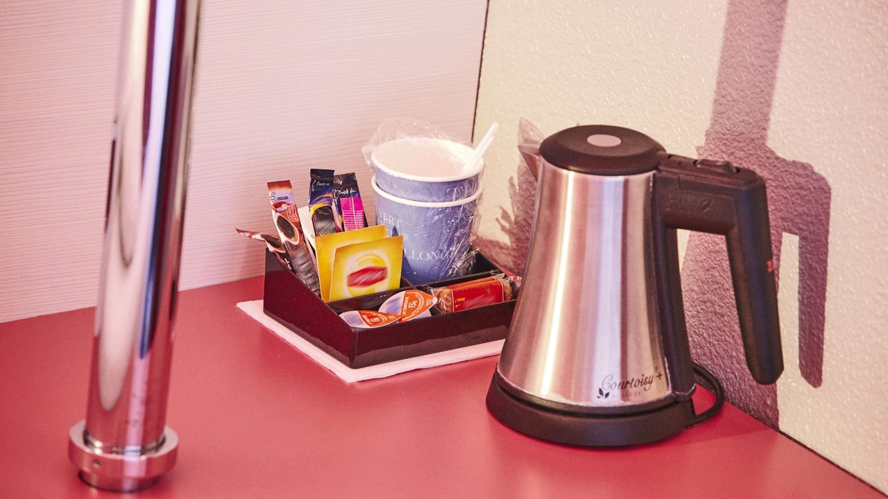 Photo of Others in La Fleche