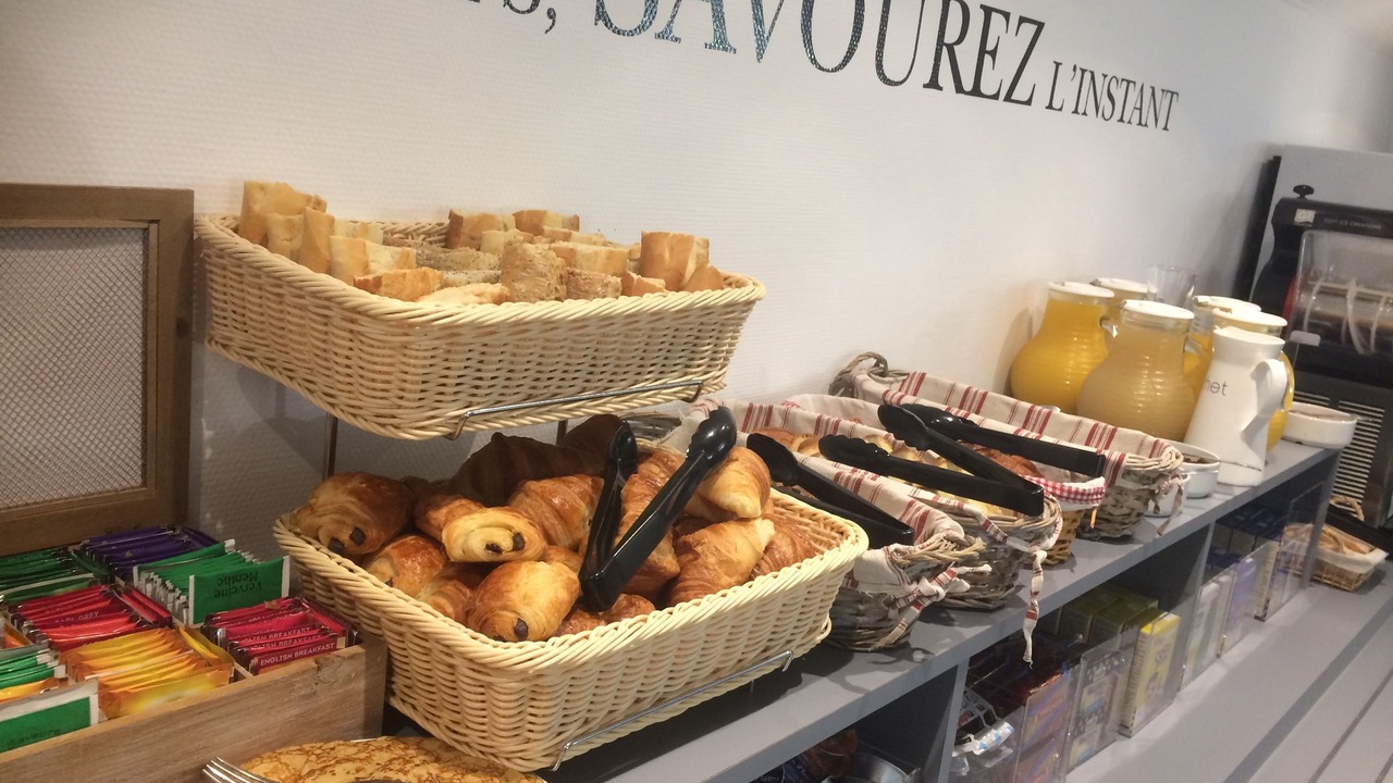 Photo of Others in La Fleche