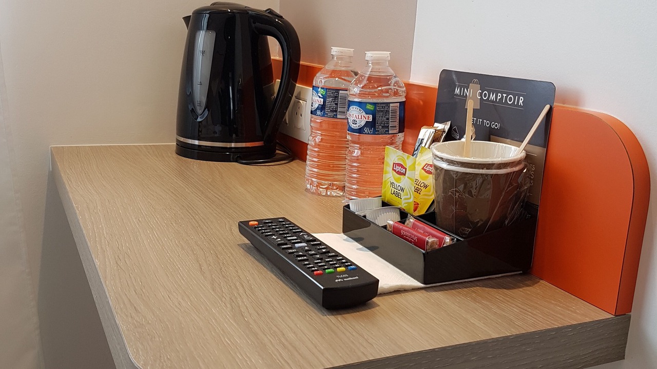 Photo of Others in La Fleche