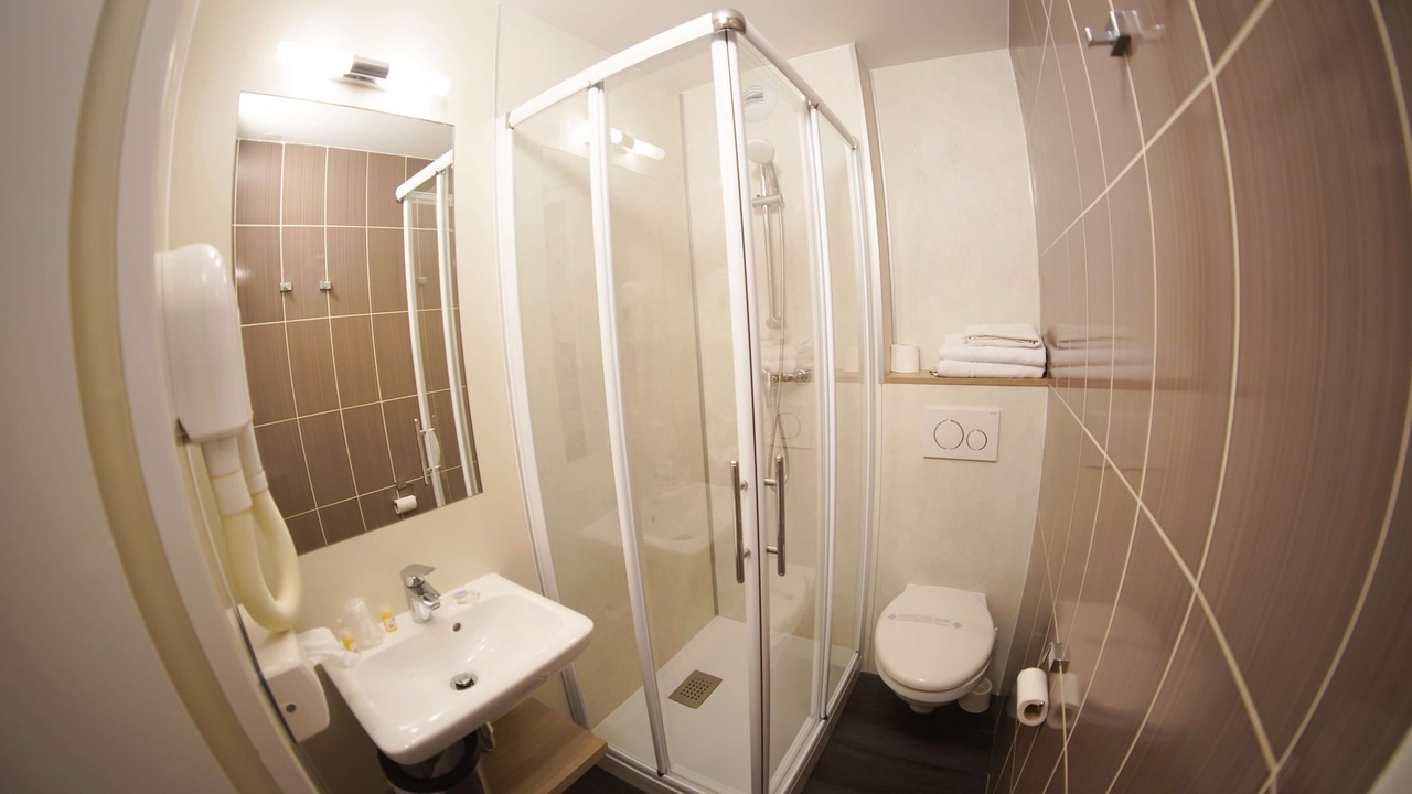 Photo of Others in La Fleche