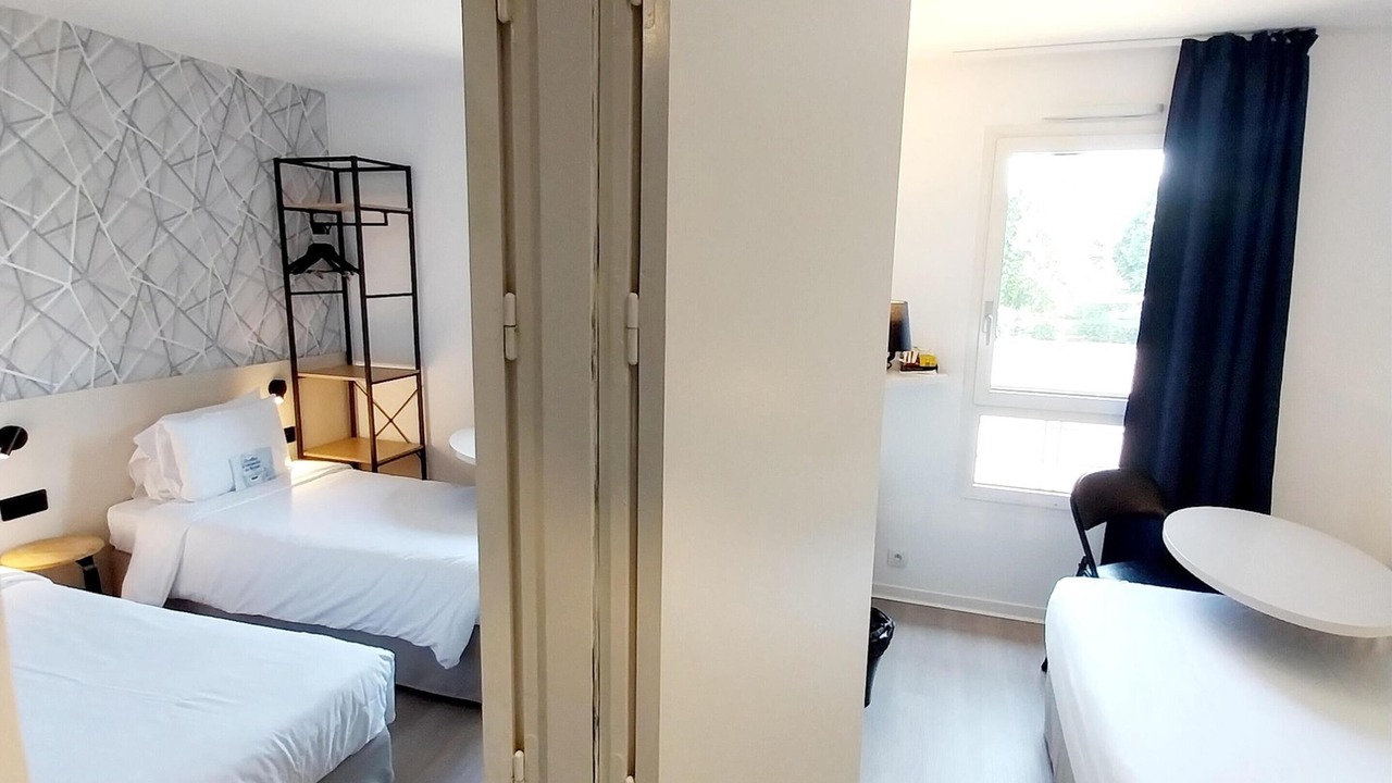 Photo of Others in La Fleche