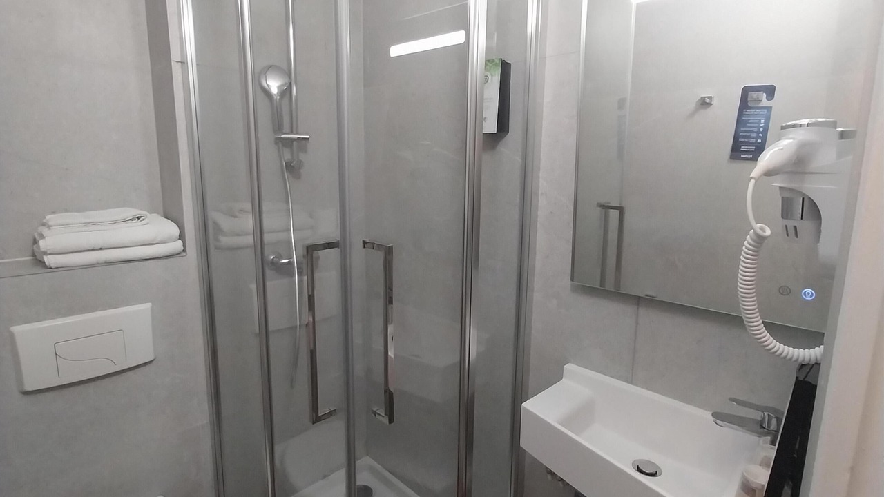 Photo of Others in La Fleche