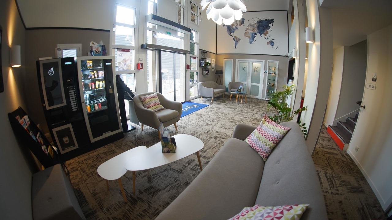 Photo of Others in La Fleche