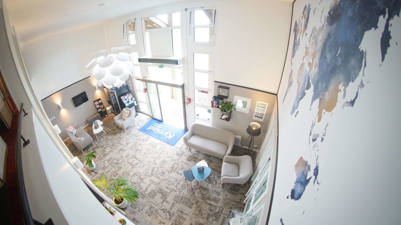 Photo of Others in La Fleche