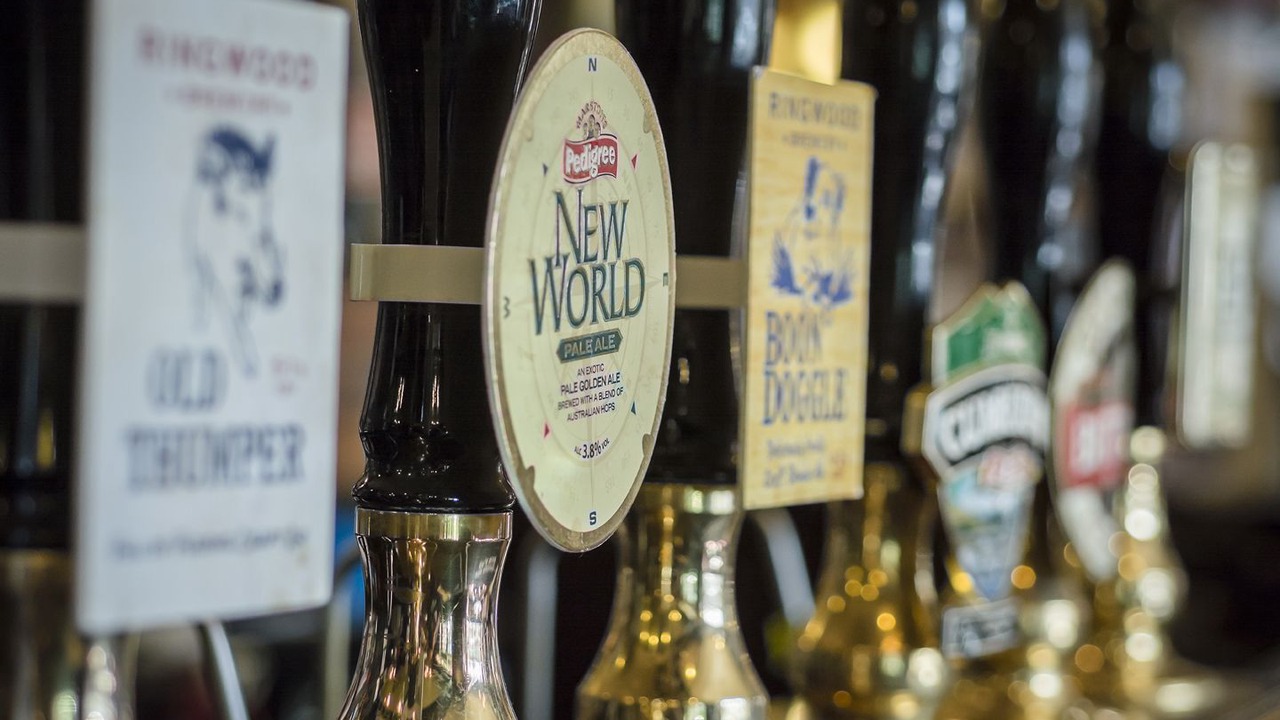 Photo of Others in Hathersage