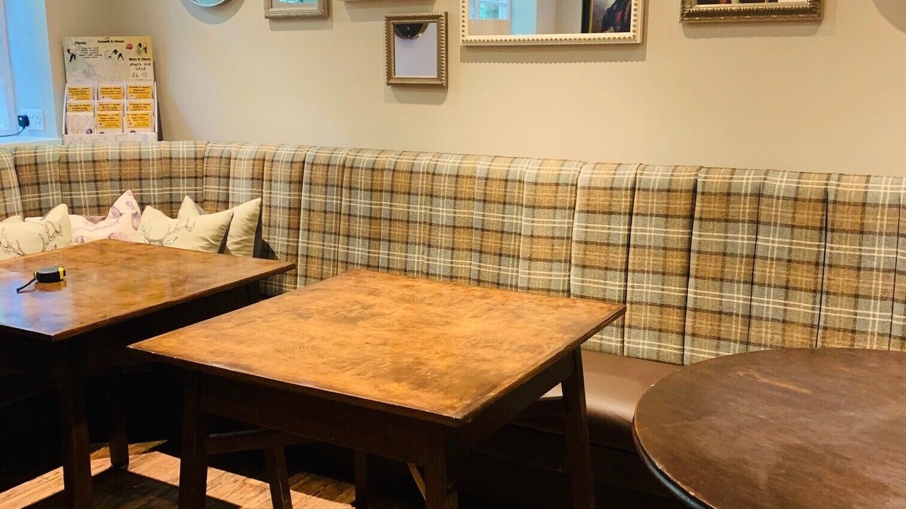 Photo of Others in Hathersage