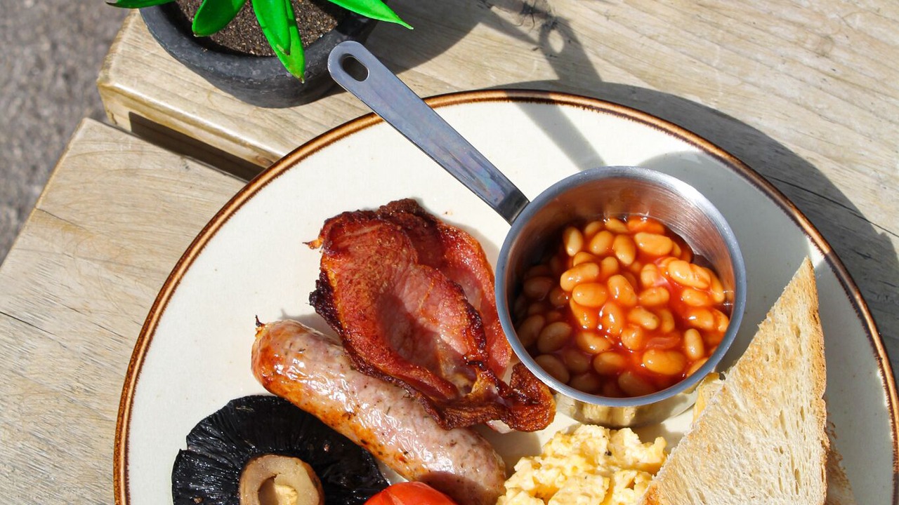 Photo of Others in Hathersage