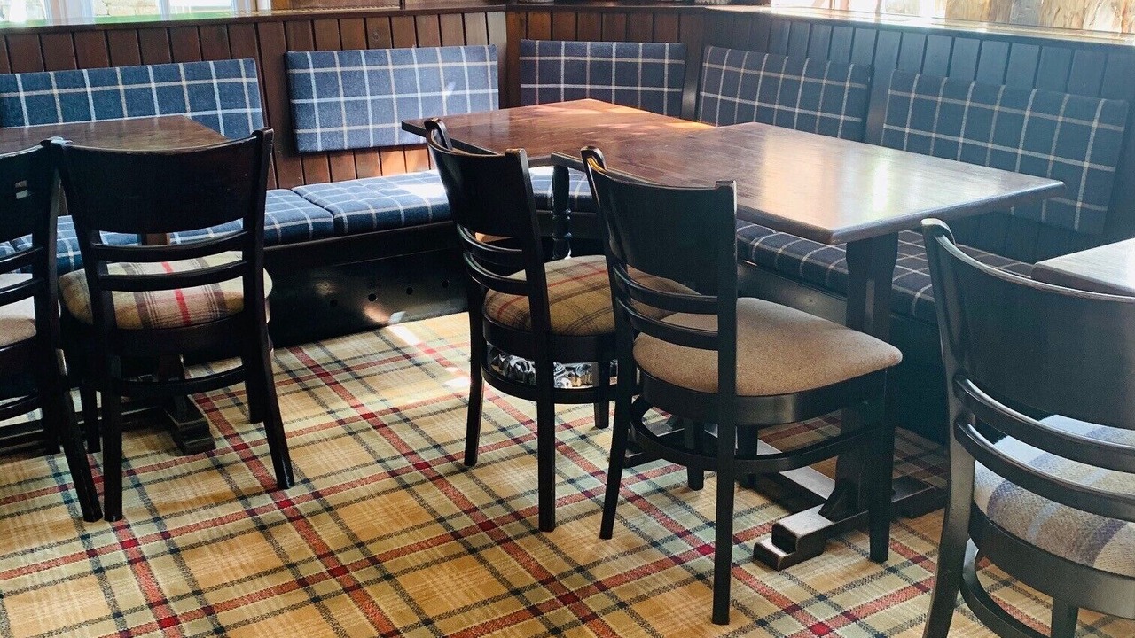 Photo of Others in Hathersage