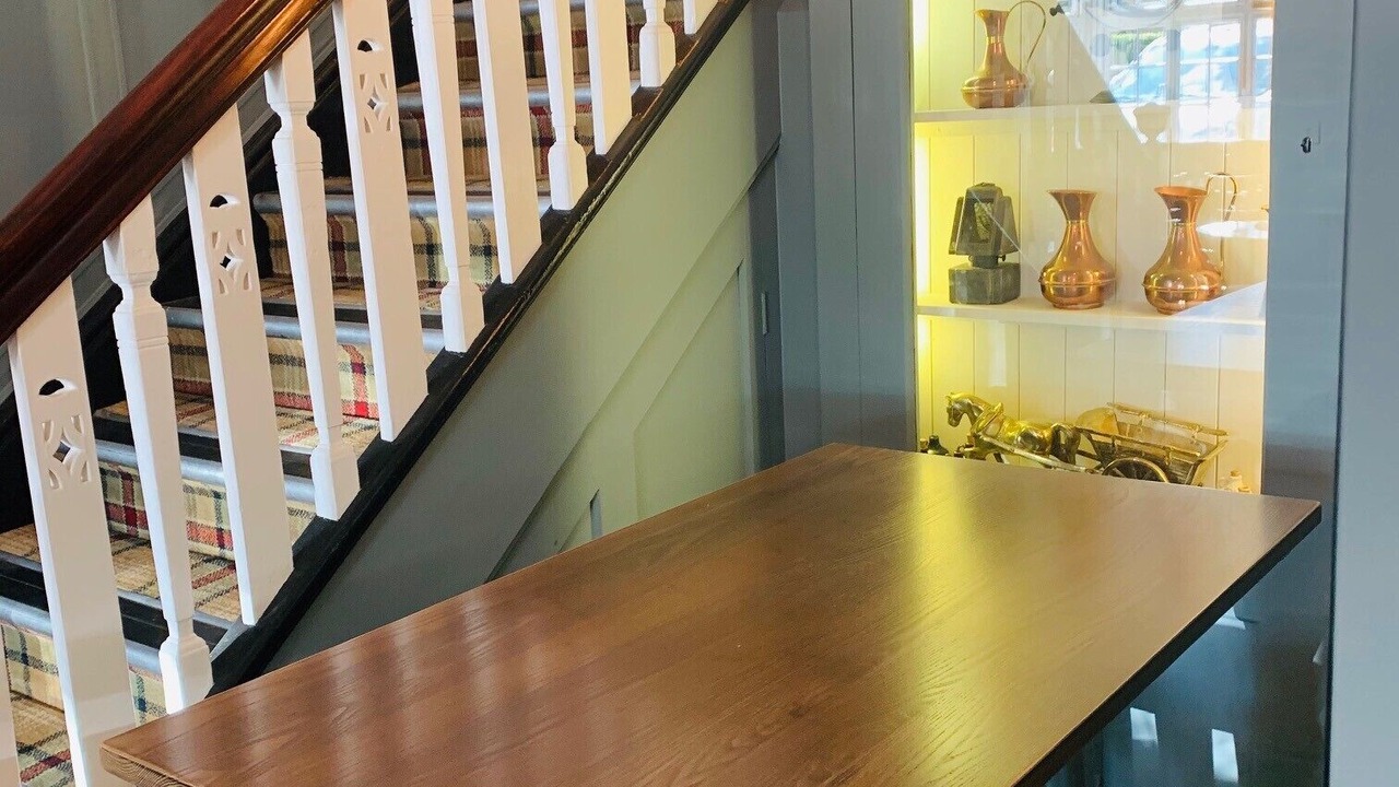 Photo of Others in Hathersage