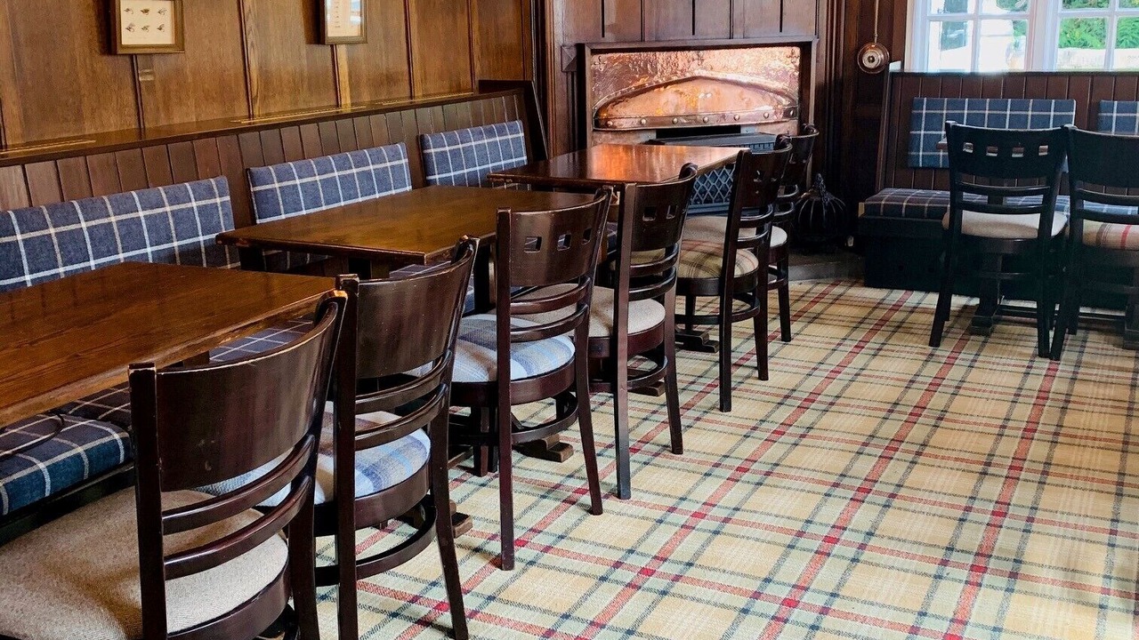 Photo of Others in Hathersage