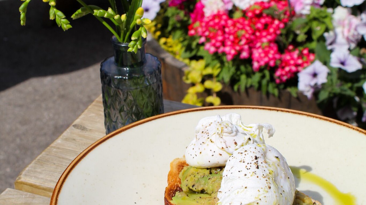 Photo of Others in Hathersage