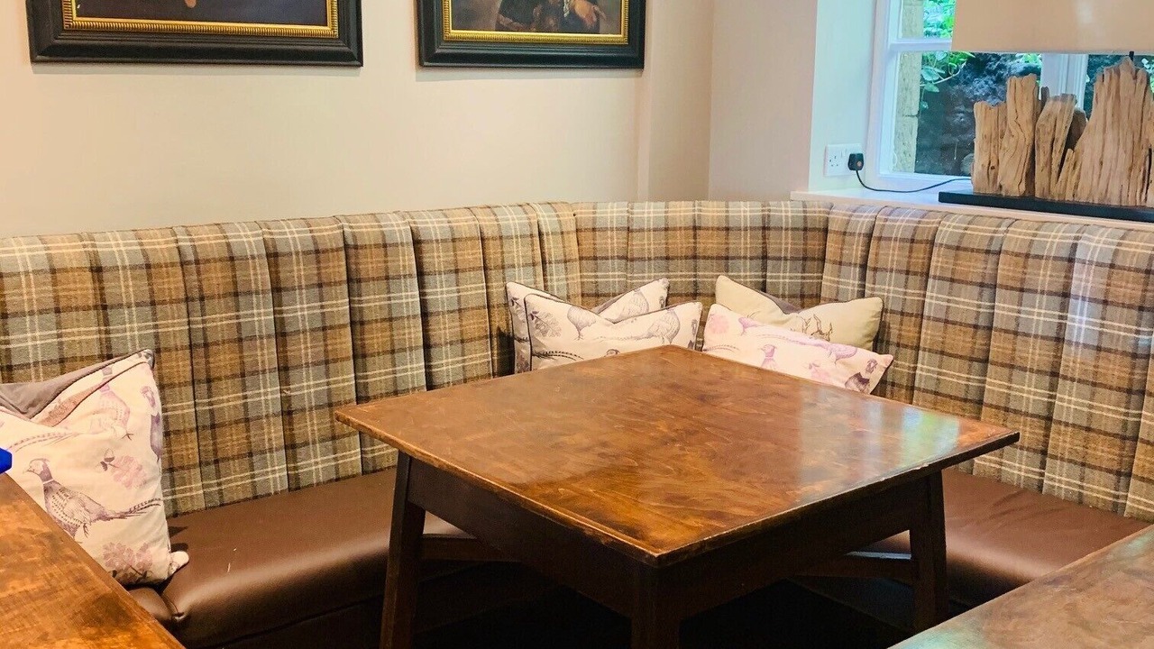 Photo of Others in Hathersage