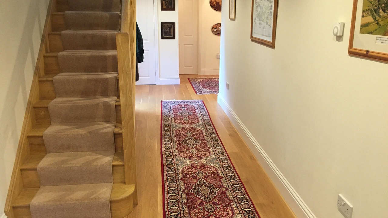 Photo of Others in Ebford