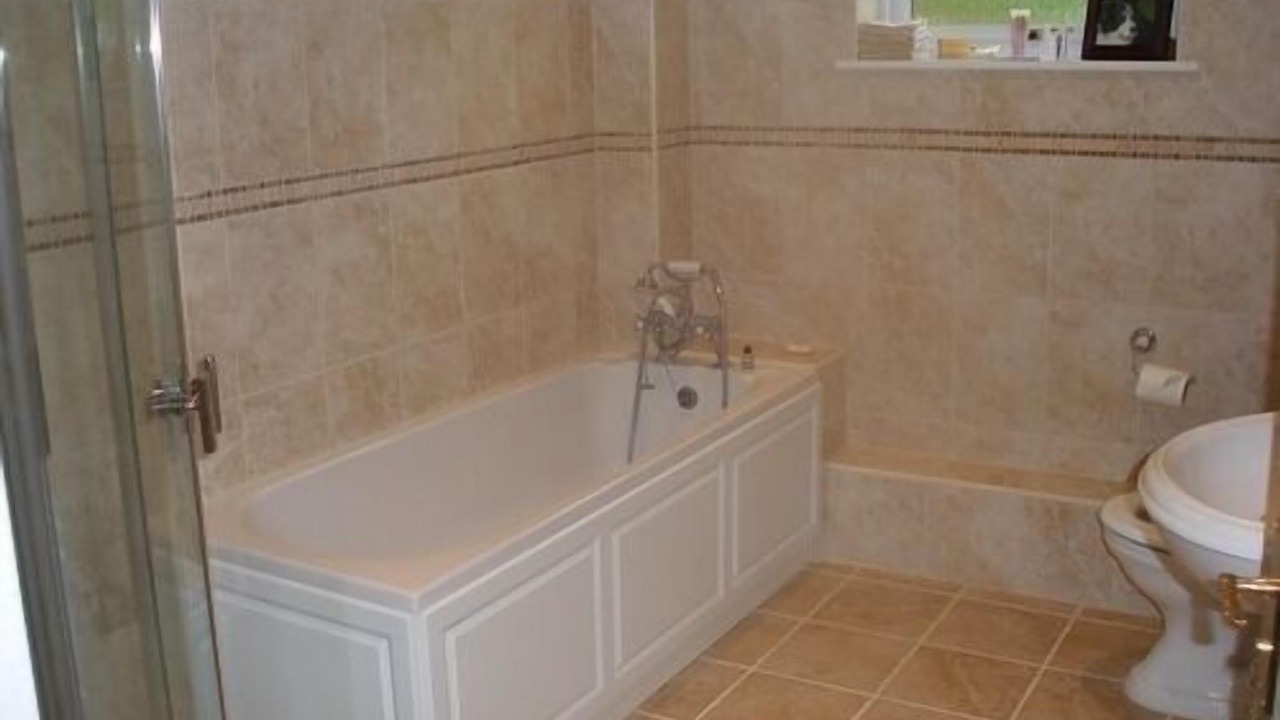 Photo of Others in Ebford