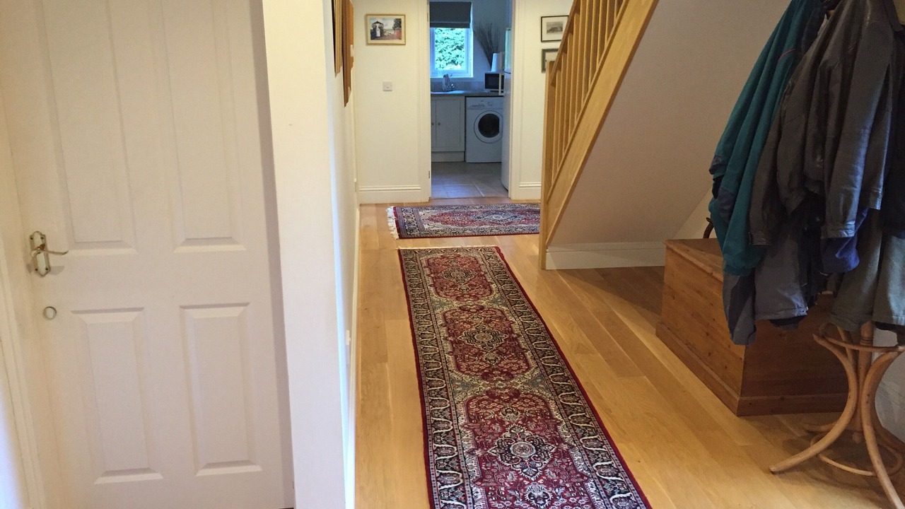 Photo of Others in Ebford