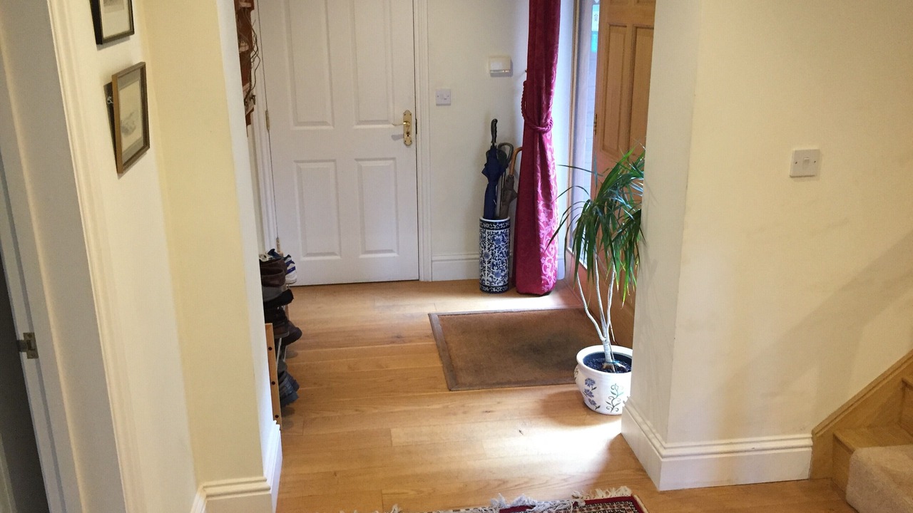 Photo of Others in Ebford