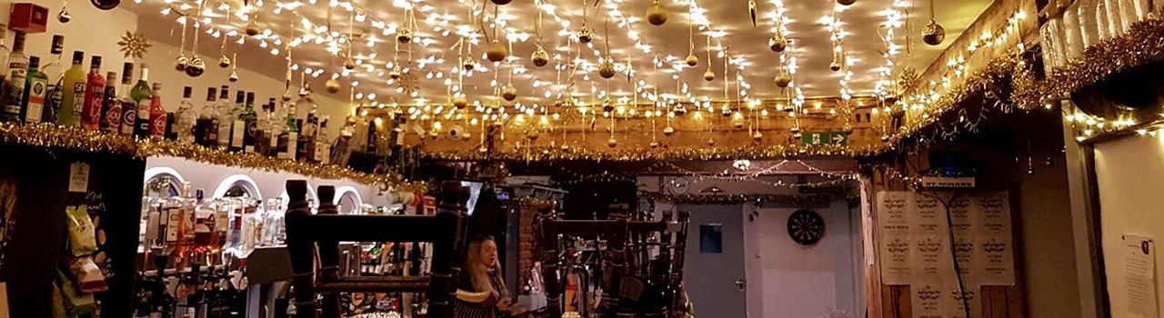 Photo of Others in Innerleithen