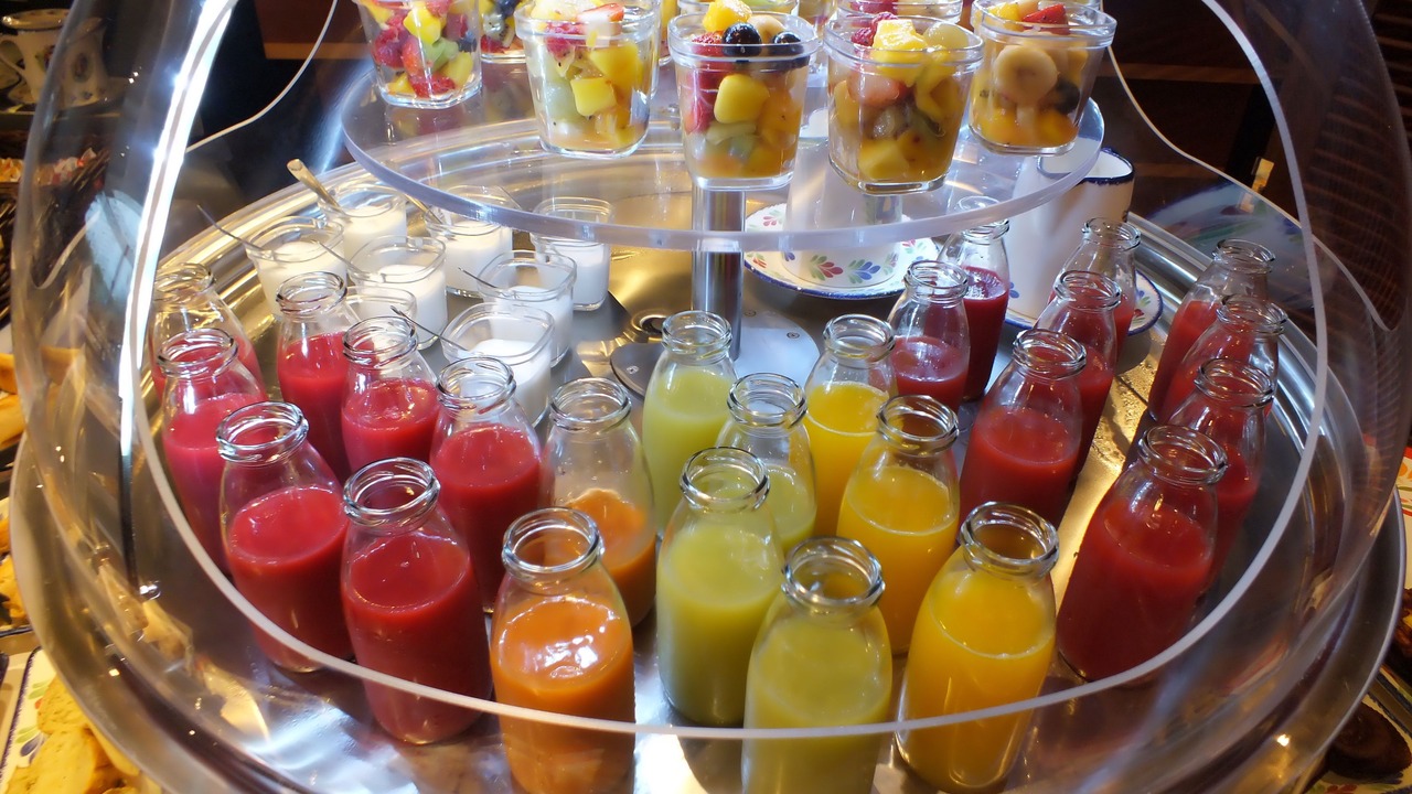 Photo of Others in Tregastel