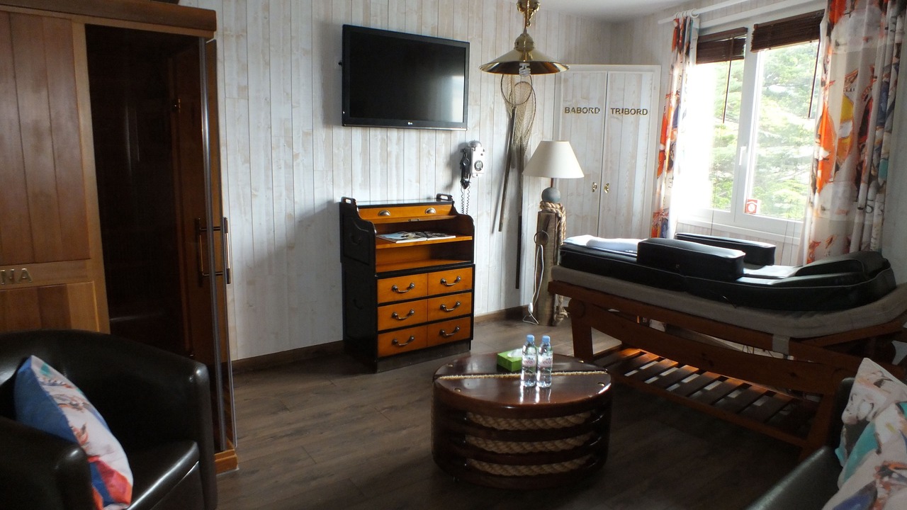 Photo of Others in Tregastel