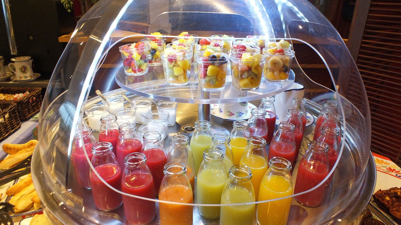 Photo of Others in Tregastel