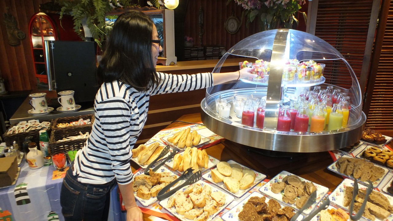 Photo of Others in Tregastel