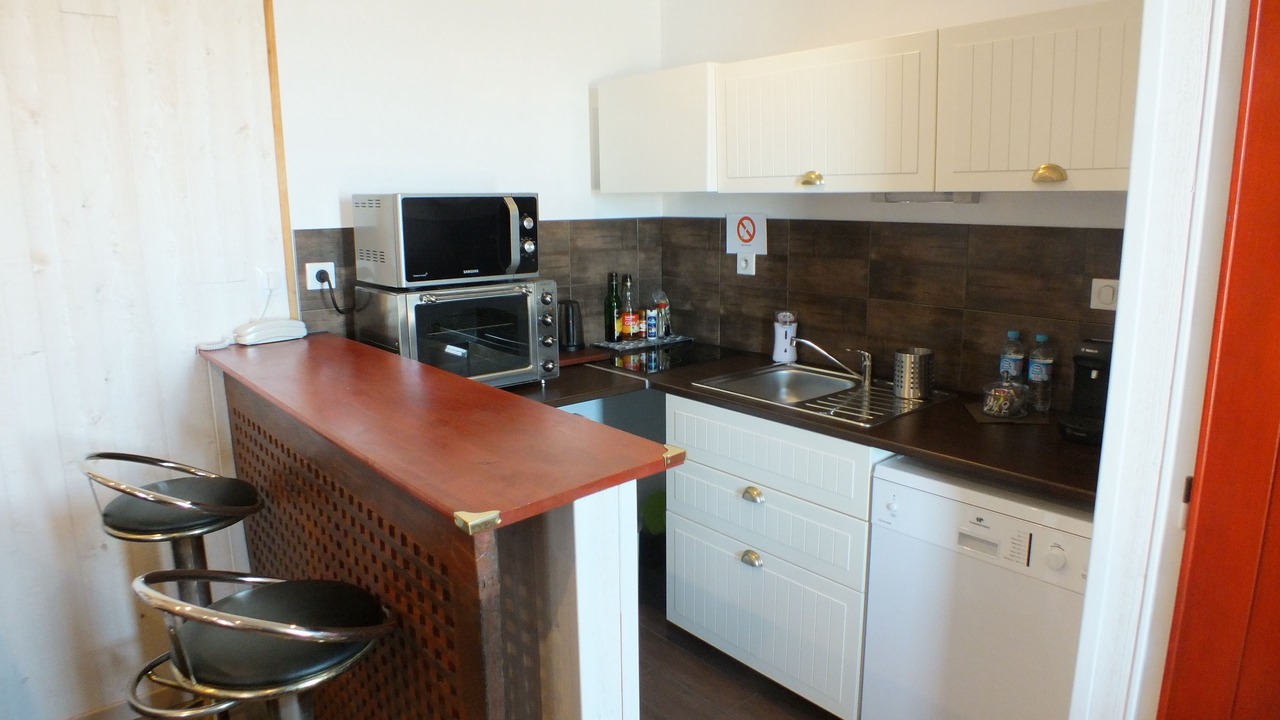 Photo of Others in Tregastel