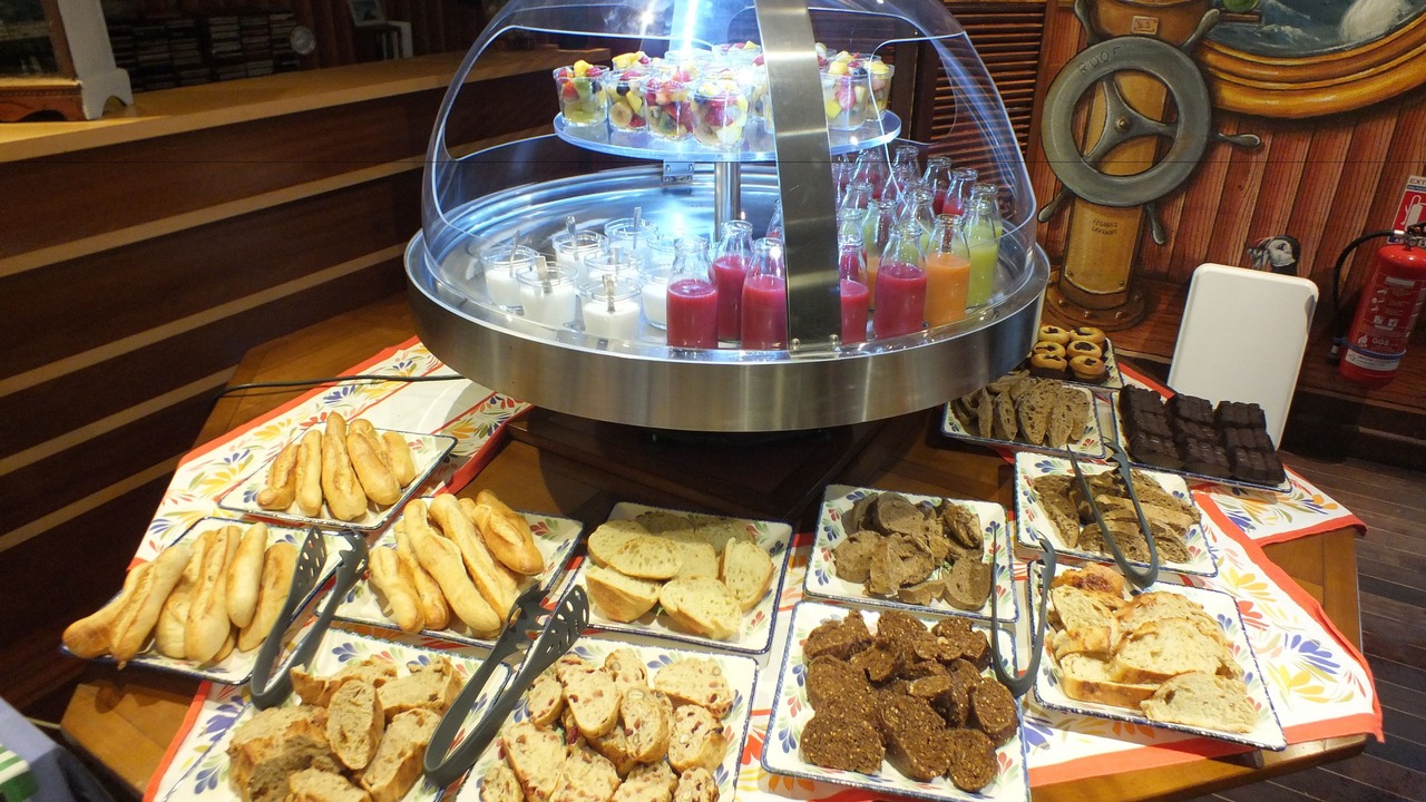 Photo of Others in Tregastel