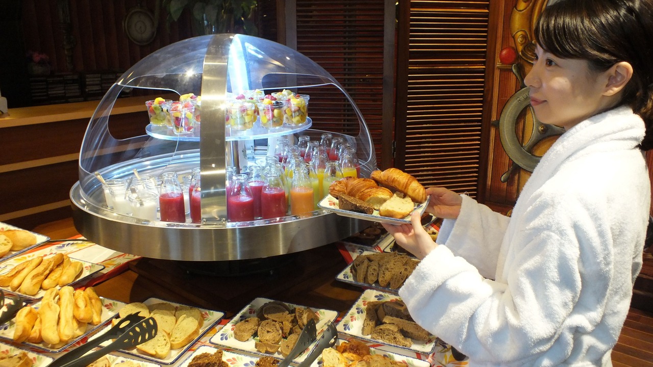 Photo of Others in Tregastel