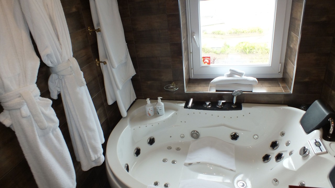 Photo of Others in Tregastel