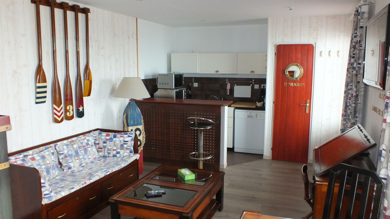 Photo of Others in Tregastel