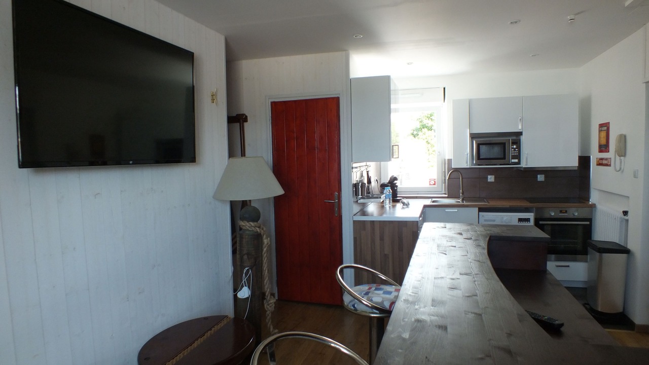 Photo of Others in Tregastel