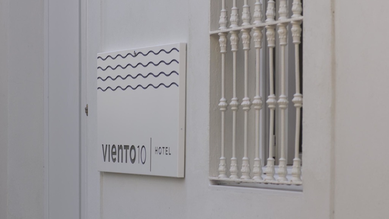 Photo of Outdoor in Santiago