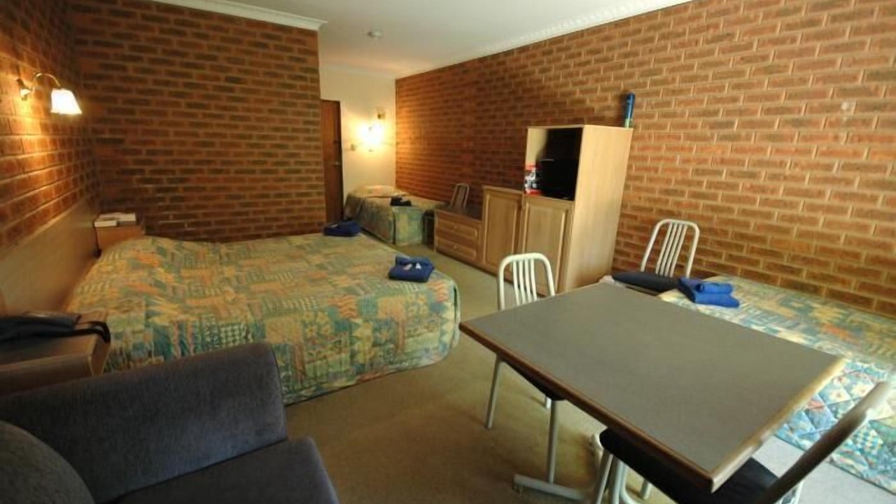 Photo of Others in Burra