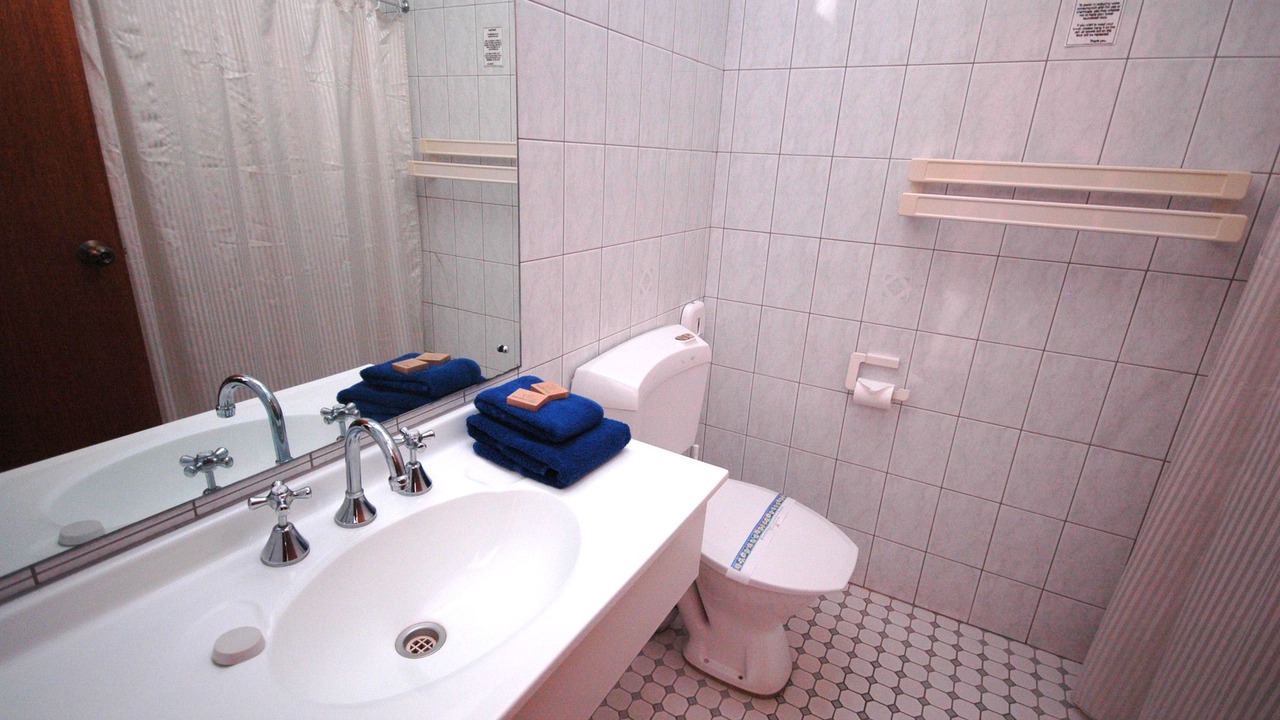 Photo of Others in Burra