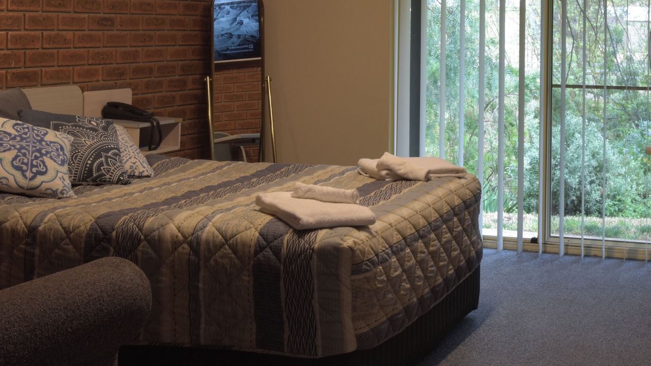 Photo of Others in Burra