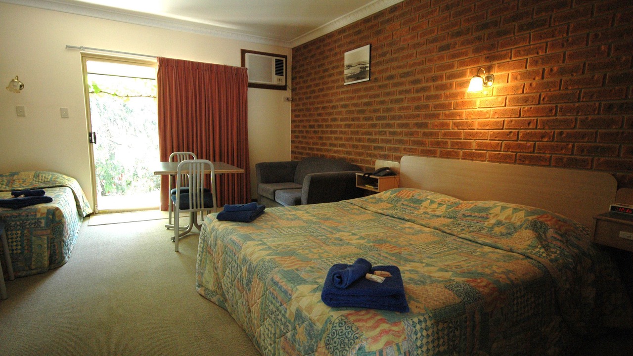 Photo of Others in Burra