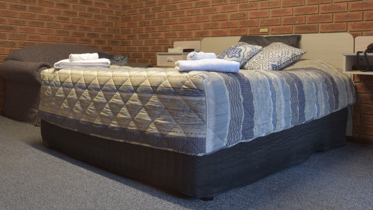 Photo of Kitchen in Burra