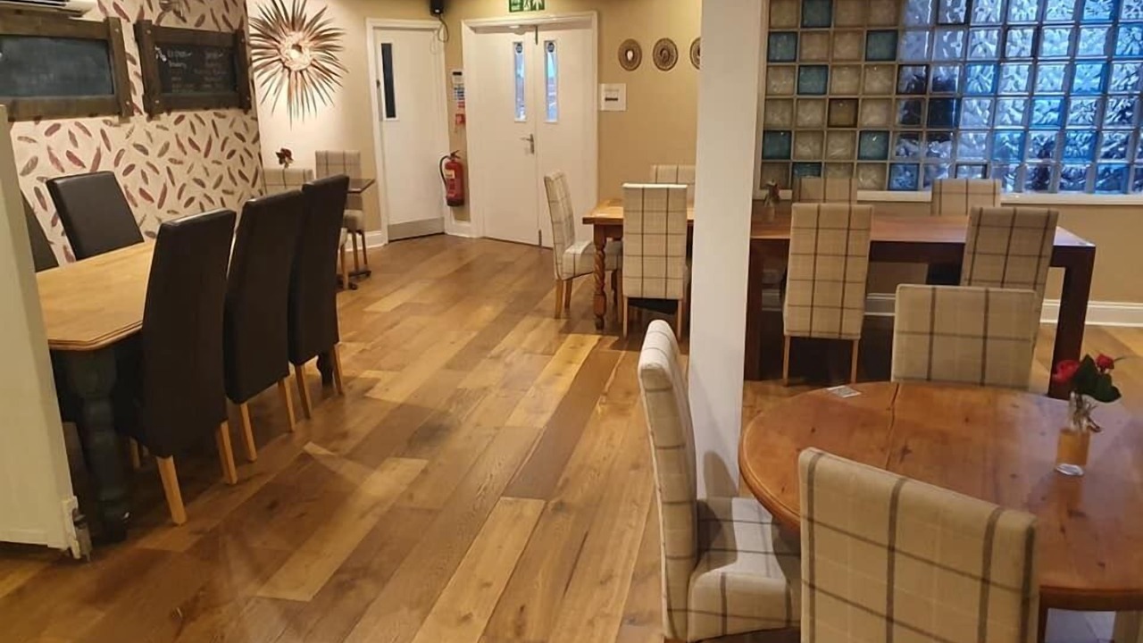 Photo of Others in East Harling