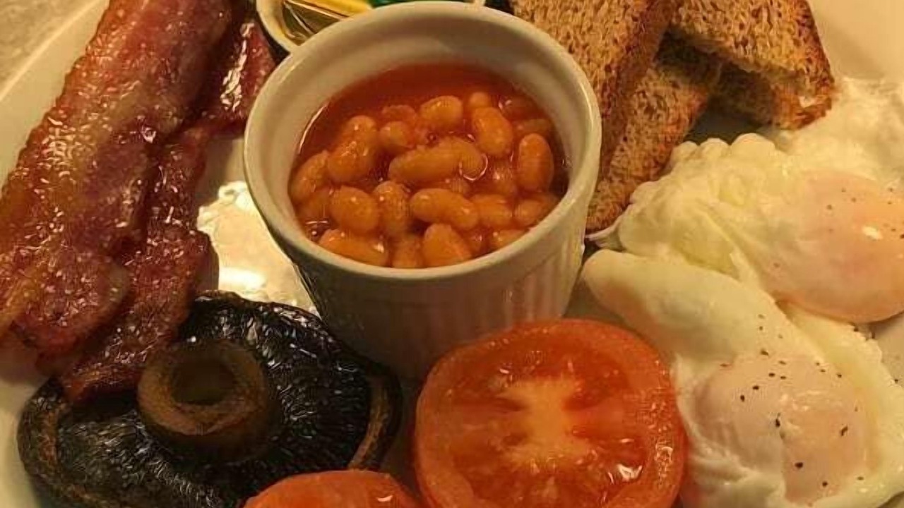 Photo of Others in East Harling