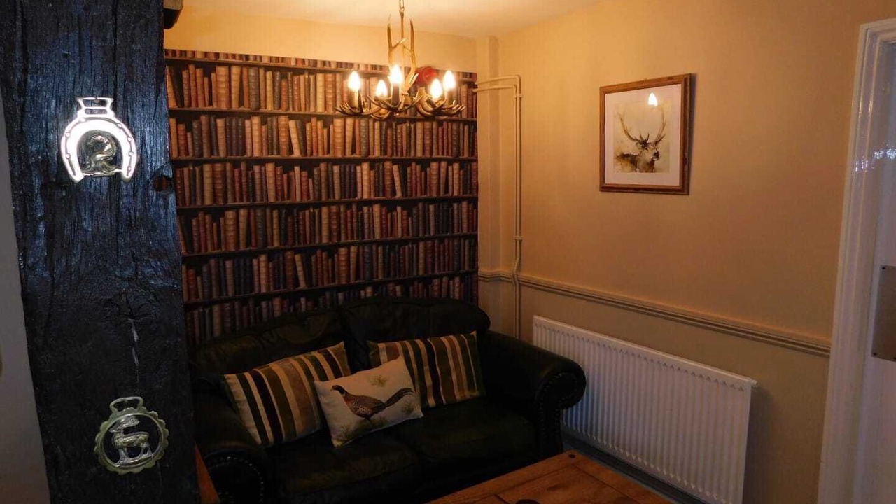 Photo of Others in East Harling