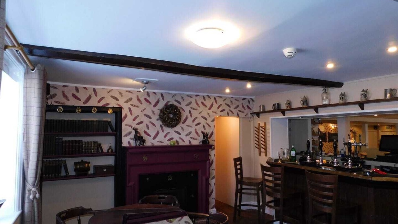 Photo of Others in East Harling