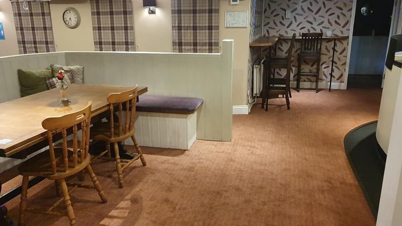 Photo of Others in East Harling