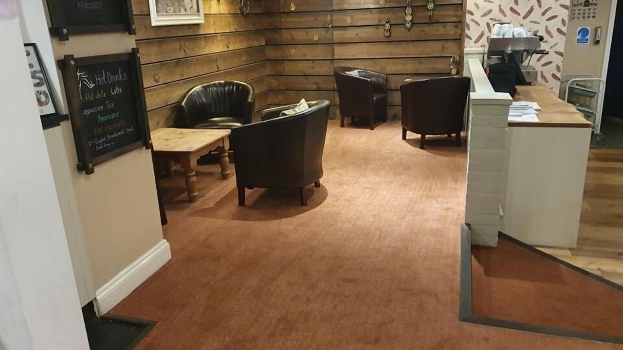 Photo of Others in East Harling