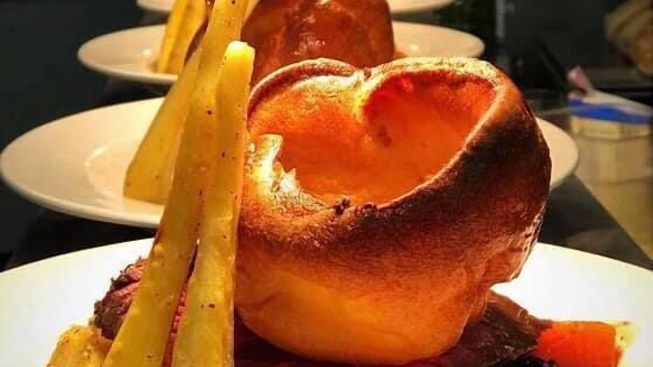 Photo of Others in East Harling