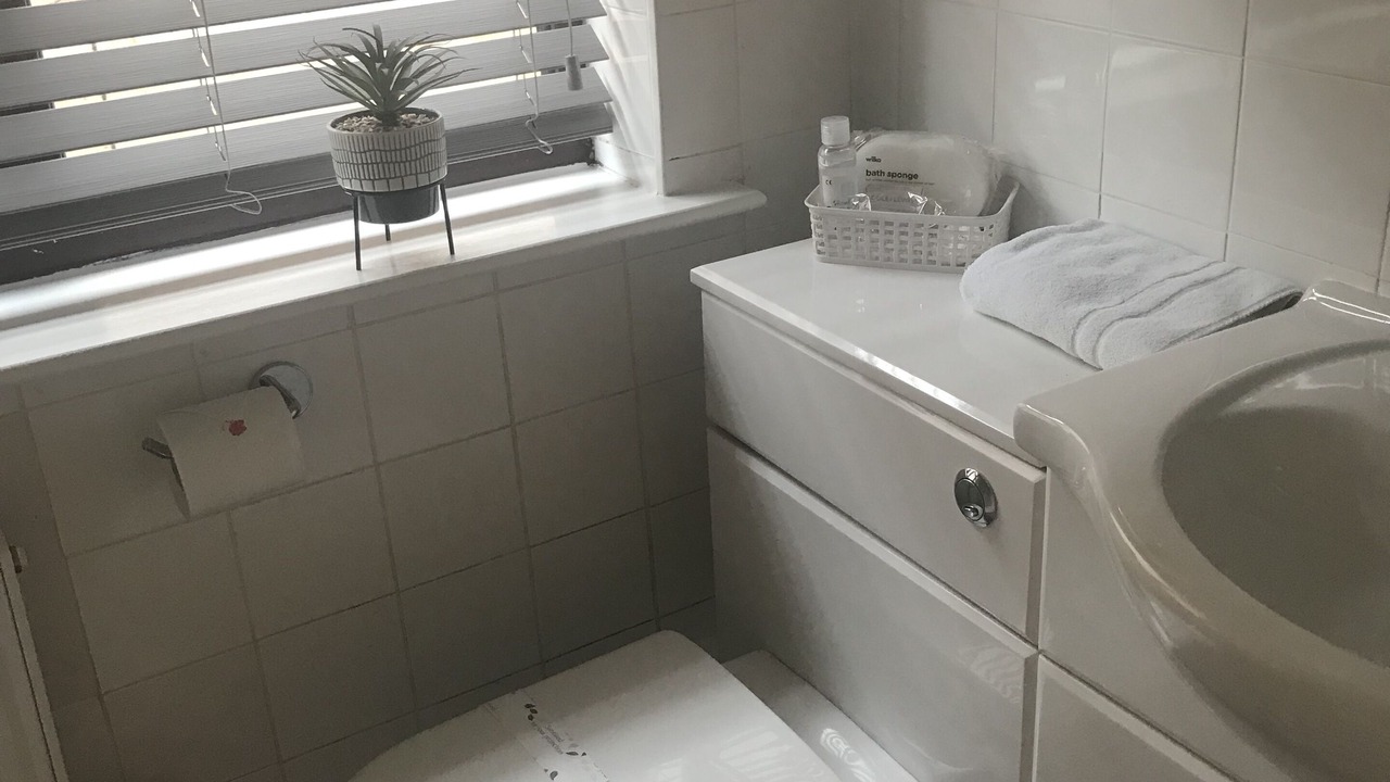 Photo of Others in Ibstock