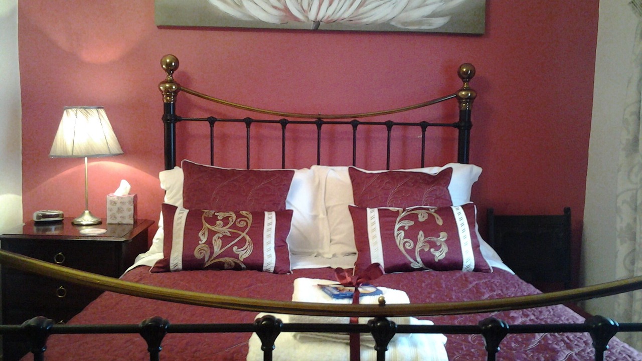 Photo of Others in Ibstock