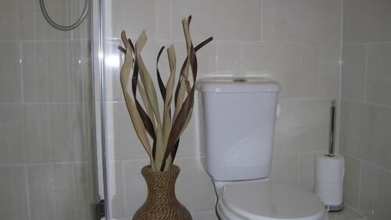 Photo of Others in Ibstock