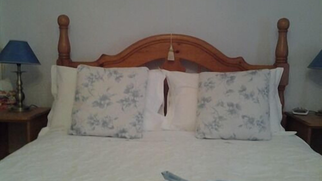 Photo of Others in Ibstock