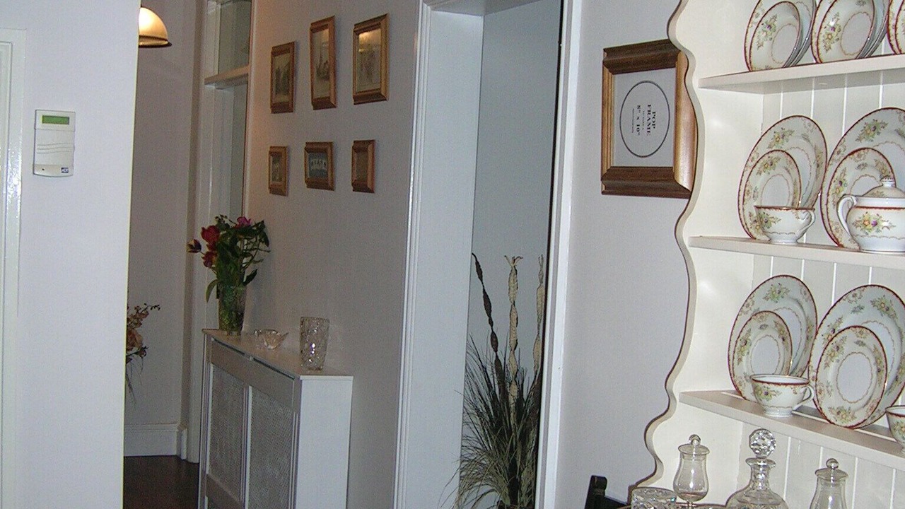 Photo of Others in Ibstock