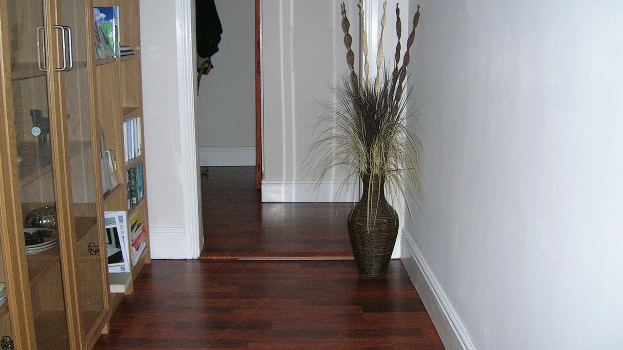 Photo of Others in Ibstock